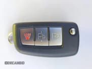 ✅ 2019 Nissan Rogue SV • VIN: KNMAT2MT2KP547180 • Lot: 43609699. Listed on IAAI with 77,918 mi. Free auction sales archive from the USA and detailed vehicle history report at DreamBid. Image 11.