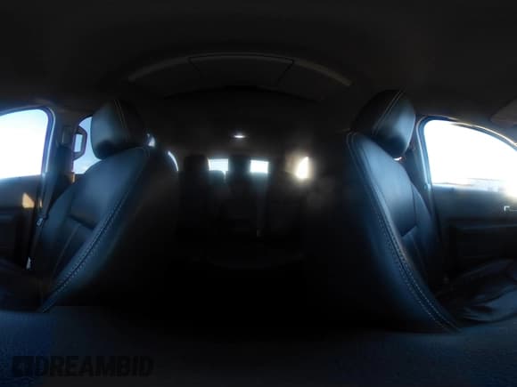 ✅ 2007 Ford Edge SEL • VIN: 2FMDK48C97BB19302 • Лот: 43648545. Опубликован ранее на IAAI с пробегом 129 305 миль. Бесплатный доступ к архиву аукционных продаж из США и подробный отчёт об истории автомобиля на DreamBid. Изображение 18.