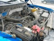 ✅ 2013 Ford F-150 XLT • VIN: 1FTFX1EF2DFD70202 • Лот: 43407018. Опубликован ранее на IAAI с пробегом 212 423 миль. Бесплатный доступ к архиву аукционных продаж из США и подробный отчёт об истории автомобиля на DreamBid. Изображение 19.