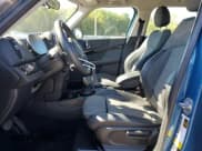 ✅ 2023 MINI Countryman Cooper S • VIN: WMZ83BR06P3P65845 • Lot: 81977595. Wystawiony na Copart z przebiegiem 38 262 mil. Bezpłatny archiwum sprzedaży aukcyjnych z USA i szczegółowy raport historii pojazdu na DreamBid. Zdjęcie 7.