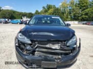 ✅ 2015 Volkswagen Golf S • VIN: 3VW2A7AU2FM045086 • Lot: 80997205. Listed on Copart with 169,059 mi. Free auction sales archive from the USA and detailed vehicle history report at DreamBid. Image 5.