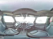 ✅ 2017 MINI Countryman Cooper S • VIN: WMZYT3C39H3D98632 • Lot: 57314325. Listed on Copart with 32,339 mi. Free auction sales archive from the USA and detailed vehicle history report at DreamBid. Image 15.