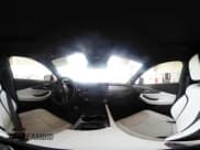 ✅ 2024 Acura ZDX Type S • VIN: 4W5XHPRLXRZ516584 • Lot: 42571322. Listed on IAAI with 4,749 mi. Free auction sales archive from the USA and detailed vehicle history report at DreamBid. Image 18.