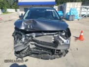 ✅ 2022 Subaru Crosstrek Special Sports • VIN: JF2GTHRC2NH220025 • Lot: 70638355. Listed on Copart with 30,878 mi. Free auction sales archive from the USA and detailed vehicle history report at DreamBid. Image 5.