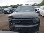 ✅ 2015 Dodge Durango SXT • VIN: 1C4RDJAG9FC895590 • Lot: 43380942. Wystawiony na IAAI z przebiegiem 186 298 mil. Bezpłatny archiwum sprzedaży aukcyjnych z USA i szczegółowy raport historii pojazdu na DreamBid. Zdjęcie 12.