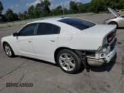 ✅ 2011 Dodge Charger Rallye • VIN: 2B3CL3CG9BH566270 • Lot: 68456455. Wystawiony na Copart z przebiegiem 176 417 mil. Bezpłatny archiwum sprzedaży aukcyjnych z USA i szczegółowy raport historii pojazdu na DreamBid. Zdjęcie 2.