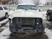 ✅ 2009 Dodge 1500 SLT • VIN: 1D3HB18T99S757859 • Lot: 44048965. Wystawiony na Copart z przebiegiem 214 715 mil. Bezpłatny archiwum sprzedaży aukcyjnych z USA i szczegółowy raport historii pojazdu na DreamBid. Zdjęcie 5.