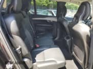 ✅ 2021 Volvo XC90 Momentum • VIN: YV4102CK5M1767112 • Лот: 70357385. Опубликован ранее на Copart с пробегом 94 996 миль. Бесплатный доступ к архиву аукционных продаж из США и подробный отчёт об истории автомобиля на DreamBid. Изображение 11.
