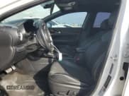 ✅ 2021 Kia Forte GT-Line • VIN: 3KPF34AD5ME410171 • Lot: 90013075. Wystawiony na Copart z przebiegiem 95 875 mil. Bezpłatny archiwum sprzedaży aukcyjnych z USA i szczegółowy raport historii pojazdu na DreamBid. Zdjęcie 7.