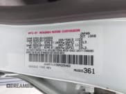 ✅ 1999 Mitsubishi Montero Sport Limited • VIN: JA4MT41R3XP025483 • Lot: 43073966. Wystawiony na IAAI z przebiegiem 104 991 mil. Bezpłatny archiwum sprzedaży aukcyjnych z USA i szczegółowy raport historii pojazdu na DreamBid. Zdjęcie 9.