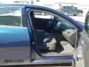 2019 Chevrolet Malibu LT with VIN 1G1ZD5ST1KF225794, listed as a IAAI auction lot 43293754 with 107,152 mi miles and . Bid and sale history available at DreamBid. Image 5.