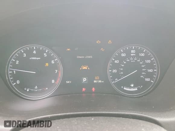 ✅ 2015 Hyundai Genesis 3.8L • VIN: KMHGN4JE4FU019133 • Лот: 51439735. Опубликован ранее на Copart с пробегом 86 136 миль. Бесплатный доступ к архиву аукционных продаж из США и подробный отчёт об истории автомобиля на DreamBid. Изображение 9.