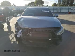 ✅ 2021 Hyundai Accent SE • VIN: 3KPC24A6XME146937 • Лот: 84172414. Опубликован ранее на Copart с пробегом 32 887 миль. Бесплатный доступ к архиву аукционных продаж из США и подробный отчёт об истории автомобиля на DreamBid. Изображение 5.