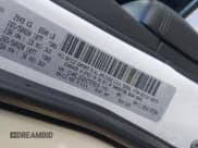 ✅ 2017 Dodge Durango GT • VIN: 1C4RDJDG2HC737610 • Lot: 43581299. Wystawiony na IAAI z przebiegiem 145 718 mil. Bezpłatny archiwum sprzedaży aukcyjnych z USA i szczegółowy raport historii pojazdu na DreamBid. Zdjęcie 9.