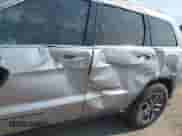 2021 Jeep Grand Cherokee 80th Anniversary с VIN 1C4RJEBG8MC656527, выставлен на аукционе IAAI как лот 43105741 с пробегом 67 310 миль миль и . История ставок и продаж доступна на DreamBid. Изображение 6.