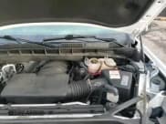 ✅ 2021 GMC Sierra 1500 AT4 • VIN: 1GTP9EEL0MZ453878 • Лот: 81504045. Опубликован ранее на Copart с пробегом 54 562 миль. Бесплатный доступ к архиву аукционных продаж из США и подробный отчёт об истории автомобиля на DreamBid. Изображение 15.