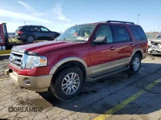 ✅ 2014 Ford Expedition XLT • VIN: 1FMJU1J50EEF59160 • Lot: 91791985. Wystawiony na Copart z przebiegiem 205 038 mil. Bezpłatny archiwum sprzedaży aukcyjnych z USA i szczegółowy raport historii pojazdu na DreamBid. Zdjęcie 1.