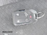 ✅ 2021 Chevrolet Silverado 1500 RST • VIN: 3GCUYEED1MG308735 • Лот: 42781556. Опубликован ранее на IAAI с пробегом 53 349 миль. Бесплатный доступ к архиву аукционных продаж из США и подробный отчёт об истории автомобиля на DreamBid. Изображение 11.