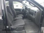 ✅ 2022 Chevrolet Silverado 1500 RST • VIN: 1GCUYEED7NZ149110 • Лот: 42373039. Опубликован ранее на IAAI с пробегом 37 452 миль. Бесплатный доступ к архиву аукционных продаж из США и подробный отчёт об истории автомобиля на DreamBid. Изображение 5.