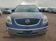 ✅ 2011 Buick Enclave CXL-1 • VIN: 5GAKRBED5BJ262441 • Lot: 94455335. Listed on Copart with 185,672 mi. Free auction sales archive from the USA and detailed vehicle history report at DreamBid. Image 5.