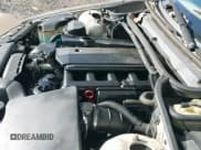 ✅ 2001 BMW 3 Series 325i • VIN: WBAAV33471FU93158 • Лот: 43538338. Опубликован ранее на IAAI с пробегом 226 103 миль. Бесплатный доступ к архиву аукционных продаж из США и подробный отчёт об истории автомобиля на DreamBid. Изображение 12.