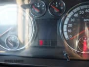 ✅ 2010 Dodge 1500 SLT • VIN: 1D7RB1GT4AS238002 • Lot: 41454706. Wystawiony na IAAI z przebiegiem Nie podano. Bezpłatny archiwum sprzedaży aukcyjnych z USA i szczegółowy raport historii pojazdu na DreamBid. Zdjęcie 15.