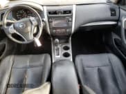 ✅ 2015 Nissan Altima 2.5 • VIN: 1N4AL3AP9FN358059 • Lot: 91277925. Listed on Copart with 130,748 mi. Free auction sales archive from the USA and detailed vehicle history report at DreamBid. Image 8.