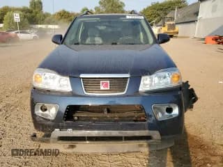✅ 2007 Saturn VUE V6 • VIN: 5GZCZ63447S801998 • Lot: 71287884. Wystawiony na Copart z przebiegiem Nie podano. Bezpłatny archiwum sprzedaży aukcyjnych z USA i szczegółowy raport historii pojazdu na DreamBid. Zdjęcie 5.