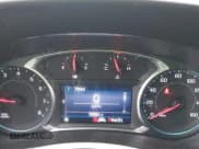 ✅ 2021 Chevrolet Equinox LT • VIN: 3GNAXTEV8ML379027 • Лот: 43636117. Опубликован ранее на IAAI с пробегом 70 291 миль. Бесплатный доступ к архиву аукционных продаж из США и подробный отчёт об истории автомобиля на DreamBid. Изображение 15.