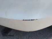 ✅ 2012 Honda Crosstour EX-L • VIN: 5J6TF1H58CL003159 • Lot: 42879553. Listed on IAAI with 147,789 mi. Free auction sales archive from the USA and detailed vehicle history report at DreamBid. Image 6.