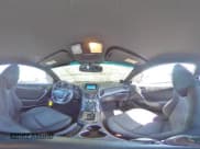 ✅ 2014 Hyundai Genesis Coupe 2.0T • VIN: KMHHT6KD2EU121329 • Lot: 55333915. Wystawiony na Copart z przebiegiem 78 438 mil. Bezpłatny archiwum sprzedaży aukcyjnych z USA i szczegółowy raport historii pojazdu na DreamBid. Zdjęcie 14.