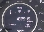 ✅ 2014 Honda CR-V EX-L • VIN: 5J6RM4H77EL058076 • Lot: 43642658. Listed on IAAI with 182,515 mi. Free auction sales archive from the USA and detailed vehicle history report at DreamBid. Image 15.