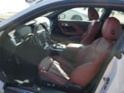 ✅ 2022 BMW 2 Series 230i • VIN: 3MW23CM07N8C49188 • Lot: 46633984. Wystawiony na Copart z przebiegiem 20 240 mil. Bezpłatny archiwum sprzedaży aukcyjnych z USA i szczegółowy raport historii pojazdu na DreamBid. Zdjęcie 7.