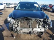 ✅ 2014 Infiniti QX60 • VIN: 5N1AL0MN2EC508411 • Lot: 43796092. Listed on IAAI with 182,862 mi. Free auction sales archive from the USA and detailed vehicle history report at DreamBid. Image 6.