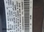 ✅ 2009 Acura TL Technology • VIN: 19UUA96559A006004 • Lot: 85130595. Listed on Copart with Not provided. Free auction sales archive from the USA and detailed vehicle history report at DreamBid. Image 12.