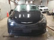 ✅ 2017 Chrysler Pacifica LX • VIN: 2C4RC1CG2HR520537 • Lot: 82467155. Listed on Copart with 178,694 mi. Free auction sales archive from the USA and detailed vehicle history report at DreamBid. Image 5.