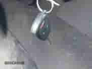 2008 Dodge Nitro SLT z VIN 1D8GU58K88W238520, wystawiony jako IAAI lot #43610184 z przebiegiem 122 628 mil mil oraz . Historia ofert i sprzedaży dostępna na DreamBid. Obrazek 11.