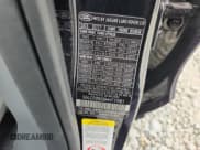 ✅ 2017 Land Rover Discovery Sport SE • VIN: SALCP2BG9HH717081 • Lot: 82238925. Wystawiony na Copart z przebiegiem 104 325 mil. Bezpłatny archiwum sprzedaży aukcyjnych z USA i szczegółowy raport historii pojazdu na DreamBid. Zdjęcie 12.