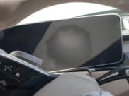 ✅ 2023 Mercedes-Benz S 580 • VIN: W1K6G7GB6PA235373 • Lot: 42279341. Wystawiony na IAAI z przebiegiem Nie podano. Bezpłatny archiwum sprzedaży aukcyjnych z USA i szczegółowy raport historii pojazdu na DreamBid. Zdjęcie 7.