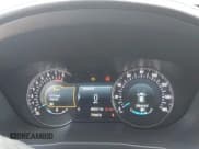 ✅ 2018 Ford Explorer Platinum • VIN: 1FM5K8HT5JGA45100 • Lot: 42382666. Wystawiony na IAAI z przebiegiem 86 203 mil. Bezpłatny archiwum sprzedaży aukcyjnych z USA i szczegółowy raport historii pojazdu na DreamBid. Zdjęcie 7.