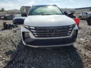 ✅ 2023 Hyundai Tucson N Line • VIN: KM8JF3AE8PU175254 • Lot: 63258685. Wystawiony na Copart z przebiegiem 82 502 mil. Bezpłatny archiwum sprzedaży aukcyjnych z USA i szczegółowy raport historii pojazdu na DreamBid. Zdjęcie 5.