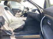 ✅ 2014 BMW 3 Series 328i Gran Turismo xDrive • VIN: WBA3X5C52ED557048 • Лот: 42010903. Опубликован ранее на IAAI с пробегом 179 391 миль. Бесплатный доступ к архиву аукционных продаж из США и подробный отчёт об истории автомобиля на DreamBid. Изображение 5.