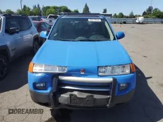 ✅ 2005 Saturn VUE • VIN: 5GZCZ63475S845023 • Lot: 58777615. Wystawiony na Copart z przebiegiem 169 474 mil. Bezpłatny archiwum sprzedaży aukcyjnych z USA i szczegółowy raport historii pojazdu na DreamBid. Zdjęcie 5.