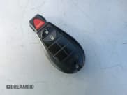 ✅ 2019 Ram 1500 SLT • VIN: 1C6RR6TT1KS633367 • Лот: 41031164. Опубликован ранее на IAAI с пробегом 194 239 миль. Бесплатный доступ к архиву аукционных продаж из США и подробный отчёт об истории автомобиля на DreamBid. Изображение 11.