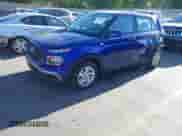 ✅ 2021 Hyundai Venue SE • VIN: KMHRB8A31MU073056 • Лот: 42995210. Размещён на IAAI с пробегом 77 231 миль миль. Получите бесплатный доступ к архиву аукционных продаж из США и посмотрите подробный отчёт об истории автомобиля на DreamBid. Изображение 17.