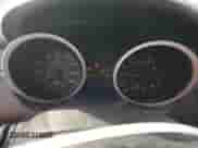 2010 Hyundai Genesis Coupe Premium с VIN KMHHT6KD6AU011345, выставлен на аукционе Copart как лот 41765295 с пробегом 175 430 миль миль и Чистый • Clean title. История ставок и продаж доступна на DreamBid. Изображение 9.