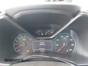 ✅ 2019 Chevrolet Colorado 2WD LT • VIN: 1GCGSCEN0K1206804 • Лот: 43296788. Опубликован ранее на IAAI с пробегом 74 724 миль. Бесплатный доступ к архиву аукционных продаж из США и подробный отчёт об истории автомобиля на DreamBid. Изображение 7.