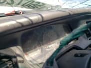 ✅ 1999 Mercury Grand Marquis LS • VIN: 2MEFM75W9XX689664 • Лот: 56072655. Опубликован ранее на Copart с пробегом 225 253 миль. Бесплатный доступ к архиву аукционных продаж из США и подробный отчёт об истории автомобиля на DreamBid. Изображение 9.