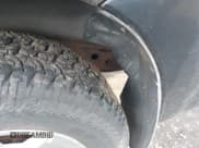 ✅ 2006 Toyota 4Runner SR5 Sport • VIN: JTEBU14R268070195 • Lot: 43767195. Listed on IAAI with 224,803 mi. Free auction sales archive from the USA and detailed vehicle history report at DreamBid. Image 6.