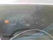 2002 Chevrolet Suburban LS с VIN 1GNFK16Z72J128451, выставлен на аукционе Copart как лот 71586014 с пробегом 211 193 миль миль и Списание • Salvage title. История ставок и продаж доступна на DreamBid. Изображение 9.